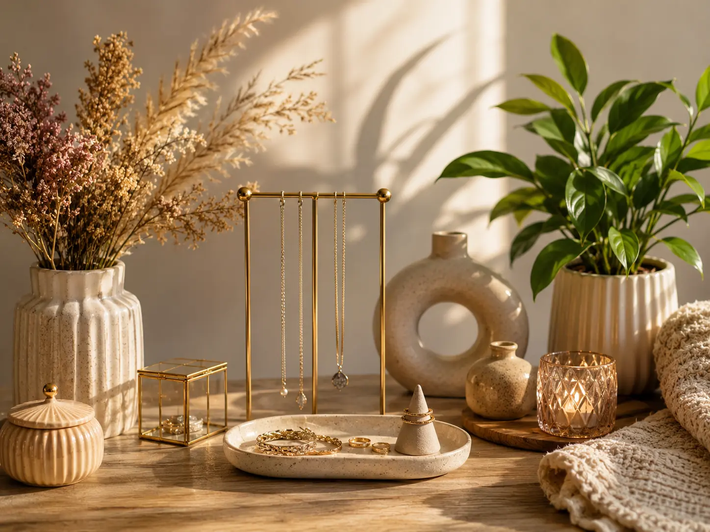About Zartiq | Home Decor & Jewellery Store