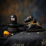 shivling-with-nandi-statue-set-home-temple