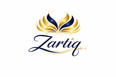 zartiq-logo-new