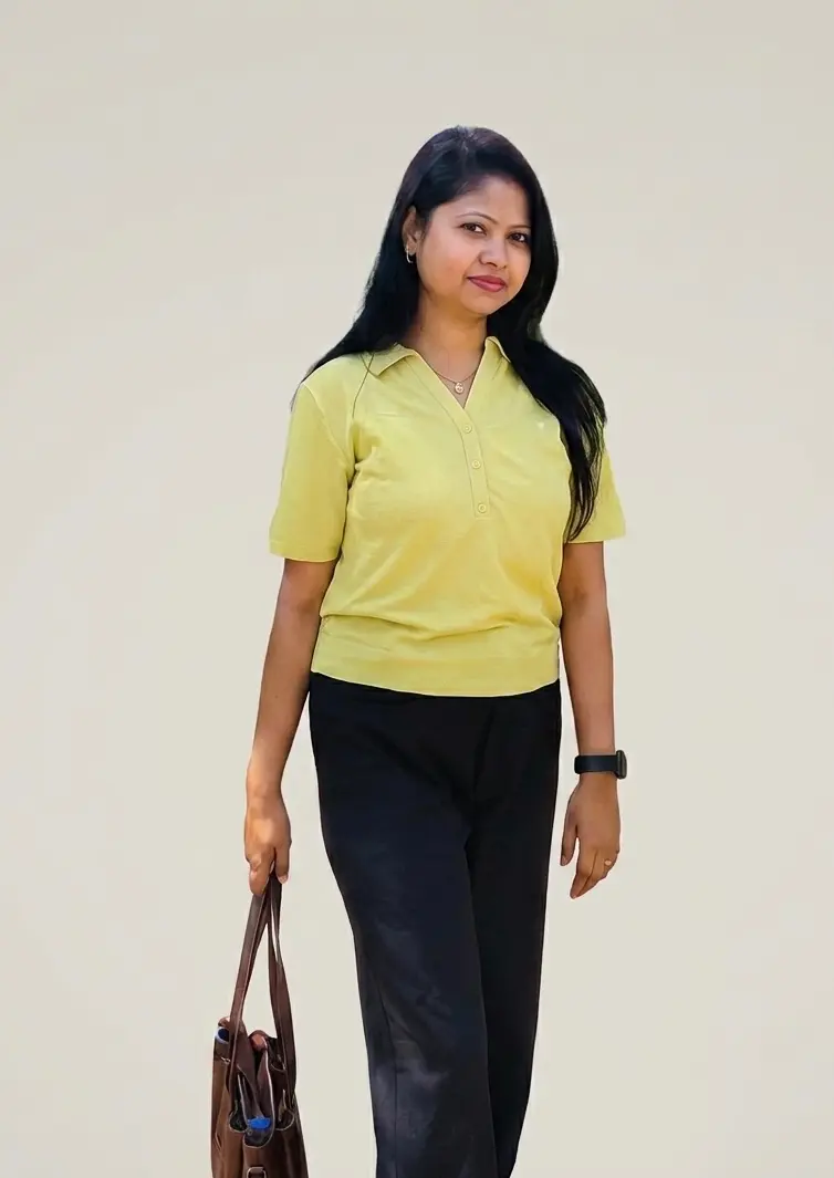 Home 52 Geet Kholi